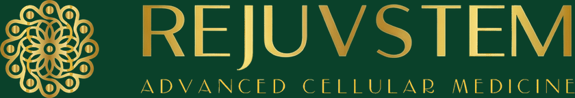 RejuvStem - Advanced Cellular Medicine